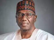 Tinubu Secures Freedom for 38 Eruku Church Kidnap Victims