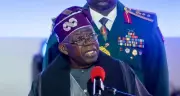Tinubu Secures Major Voter Support as Fuel Import Duty Controversy Heats Up | Pulse Nigeria