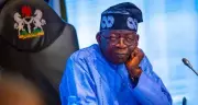 Tinubu to Judges: Justice Must Never Be for Sale in Nigeria