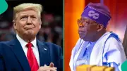 Tinubu's US Visit: FG Explains Delay in Meeting Trump Over Christian Genocide Claims