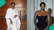 Tiwa Savage Breaks Silence: 'I Was Wrong' - Mavin Queen Addresses Second Wife Controversy