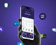 Top 4 Best Platforms to Sell Gift Cards in Nigeria