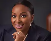 Transcorp Group Reports Stunning 39% Revenue Surge in Nine-Month Financial Performance