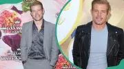 Trevor Donovan Biography: 90210 Star's Career Journey & Net Worth 2025