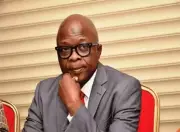 Trinity International College Marks 30 Years of Academic Excellence