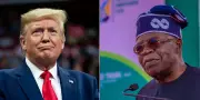 Trump's Africa Policy: How Nigeria's Internal Politics Shapes US Foreign Agenda