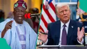 Trump's Nigeria Invasion Threat: The Real Story Behind Fox News Report
