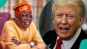Trump's Threat to Nigeria: Former INEC Commissioner Reveals SHOCKING Real Motives Behind US Warning