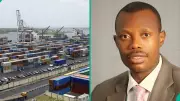 TTP's Eto System Schedules 3.38M Truck Moves, Revolutionizing Port Logistics