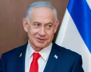 Turkey Issues Genocide Arrest Warrants for Netanyahu, 36 Israeli Officials