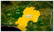 Two Suspects Arrested for Stabbing Police Officer to Death in Ondo
