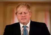 UK Inquiry: Boris Johnson's Chaotic COVID Response Caused 23,000 Extra Deaths