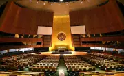 UN at 80: Can the Global Body Reform to Stay Relevant in Today's World?