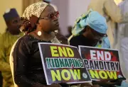 UN Condemns Mass Kidnappings of 402 in Nigeria, Demands Justice