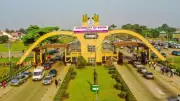 UNIBEN Celebrates 198 First Class Graduates at 51st Convocation