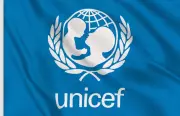UNICEF Enrols 15,000 Out-of-School Children in Katsina