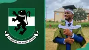 UNN Admission 2024: Complete Guide to Courses, Requirements & Application Process