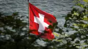 US and Switzerland Reach Deal to Cut Tariffs from 39% to 15%
