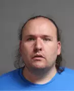 US First Openly Trans Lawmaker Admits Child Sex Crimes, Faces 30 Years