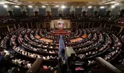 US Lawmakers Move to Ban Miyetti Allah, Fulani Militias Over Religious Violence in Nigeria
