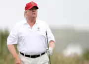 US Proposes Obesity Ban for Immigrant Visa Applicants