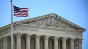 US Supreme Court Questions Trump's Tariff Authority - What This Means for Nigeria's Economy