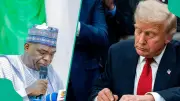 US Threatens Visa Ban on Miyetti Allah, Nigeria on Religious Freedom Watchlist
