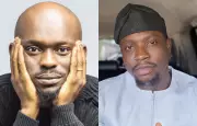 VDM and Mr Jollof Apologize After Mid-Air Brawl on United Nigeria Flight