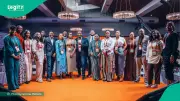 Ventures Platform Hosts 3rd Africa Prosperity Summit in Lagos