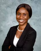 Victoria Kujore's Model Boosts Digital Payments 300% in Nigeria