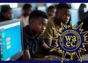 WAEC Delays Full CBT Exam Mode to 2027: Key Details for Nigerian Students