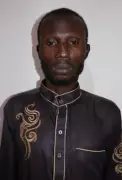 Wanted Ansaru Terrorist Recaptured After 2022 Kuje Prison Break