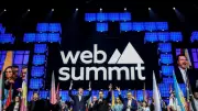Web Summit 2025: Western Tech Dominance Fades as Global Players Rise