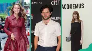 Where Are the Gossip Girl Cast Now? From Hollywood Stars to Tragic Loss