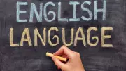 Why Nigerians Master English Yet Struggle With Local Languages: A Cultural Paradox