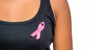 WIA Takes Bold Stand Against Breast Cancer: Championing Early Detection Across Nigeria