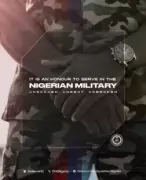 Wike-Soldiers Clash: Defence HQ Says 'Honor to Serve' After Abuja Standoff