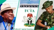Wike vs Navy: FCTA Admits Fault in Abuja Land Dispute, Reveals Fresh Facts