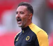 Wolves Show Manager the Red Card After Disastrous Start to EPL Season!