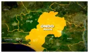 Woman Found Dead in Ondo Hotel, Male Partner Flees Scene
