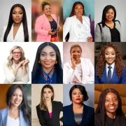 Women of Rubies Concludes 5th Media Visibility Bootcamp for Women