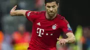 Xabi Alonso on Handling Real Madrid Pressure: 'You Must Know How to Live With It'