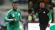 Yakubu Aiyegbeni Warns NFF Against Eguavoen, Siasia for Super Eagles