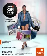 Your Ultimate Guide to Lagos Weekend Fun: Art, Music, Food & More!