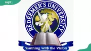 Your Ultimate Guide to Redeemer's University: Courses, Fees, and Admission Requirements 2024
