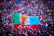 Zamfara APC Cracks Down on Anti-Party Activities, Denies Shinkafi Lawsuit