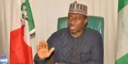 Zamfara Political Crisis: Coalition Demands Judicial Review of Rep's Sacking Over APC Defection