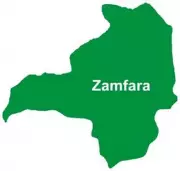 Zamfara Vows to Keep Schools Open Despite Bandit Threats