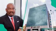 Zenith Bank Expands to Kenya with Paramount Bank Acquisition