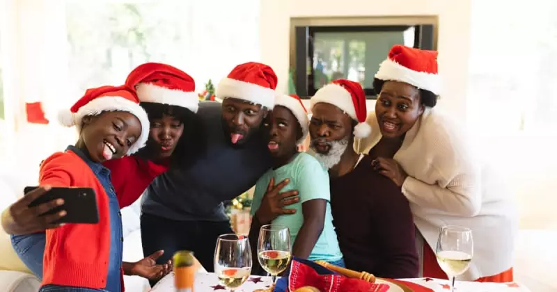 10 Essential Safety Tips for a Secure Nigerian Holiday Season